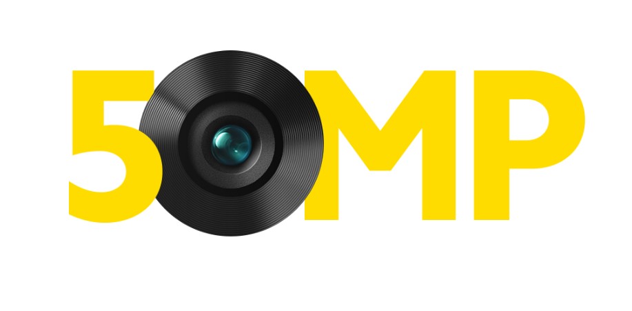 Xiaomi POCO M4 Pro